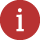 Anlagenführer (m/w/d)