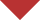 Anlagenführer (m/w/d)